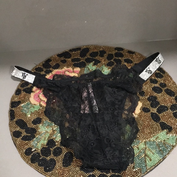 Vs size L Woman underwear - Picture 4 of 7